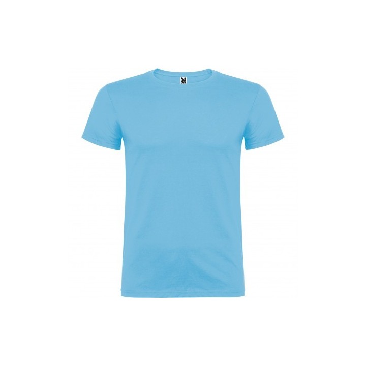 Camiseta personalizada