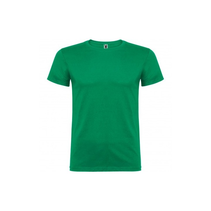 Personaliza tu Camiseta