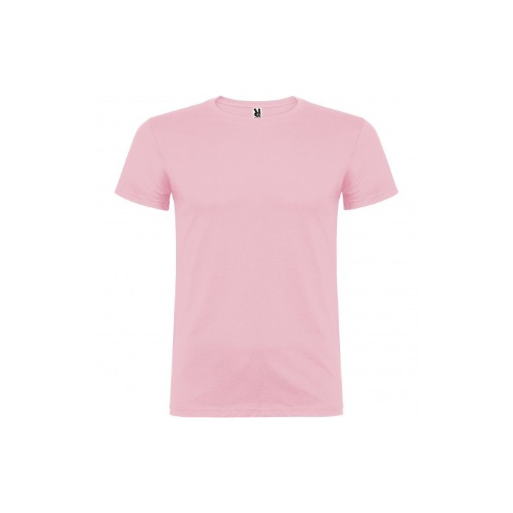 Personaliza tu Camiseta