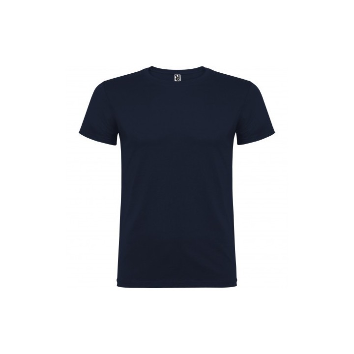 Camiseta personalizada