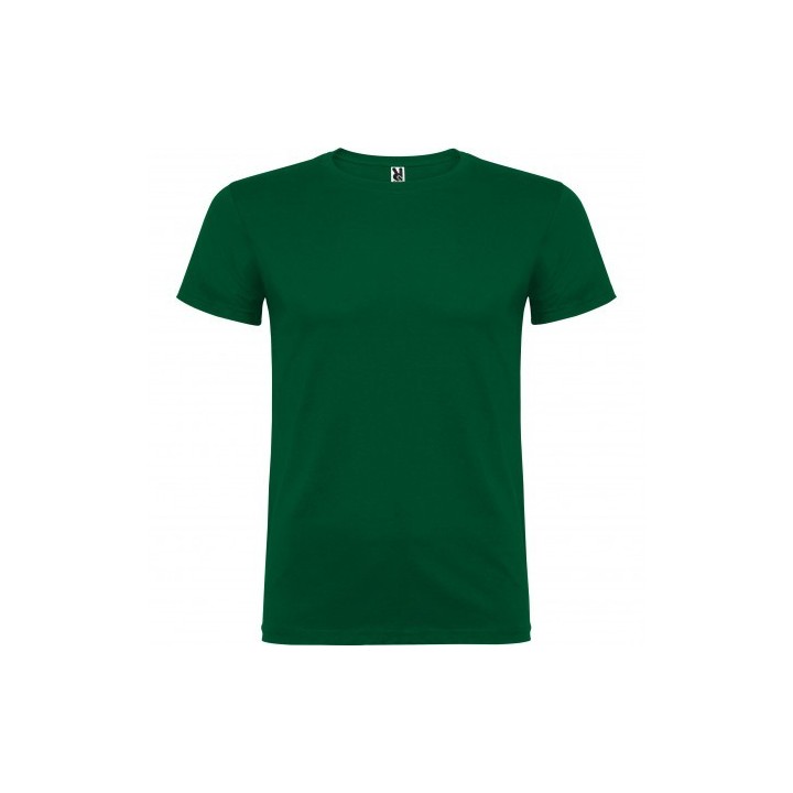 Personaliza tu Camiseta