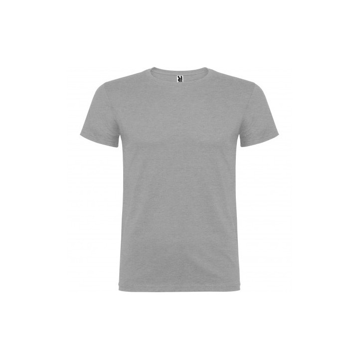 Camiseta personalizada