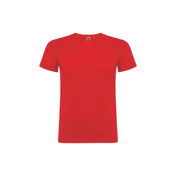 Personaliza tu Camiseta