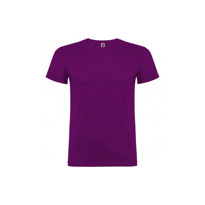 Camiseta personalizada