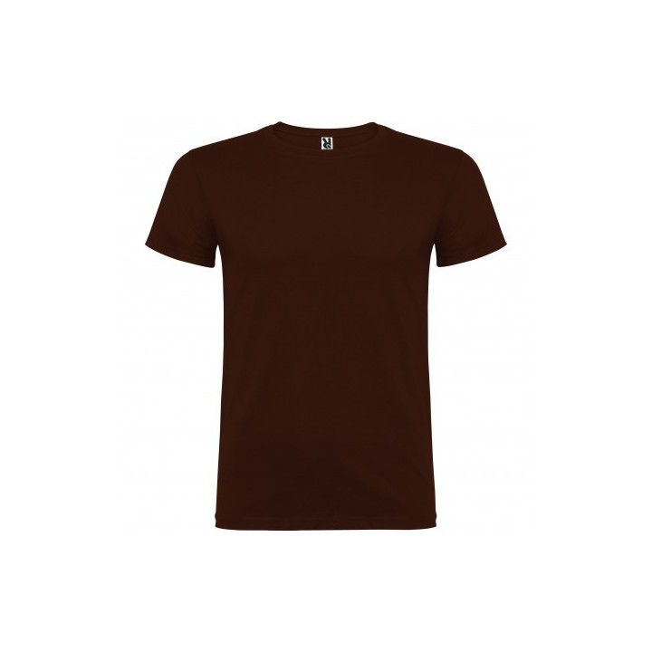 Camiseta personalizada