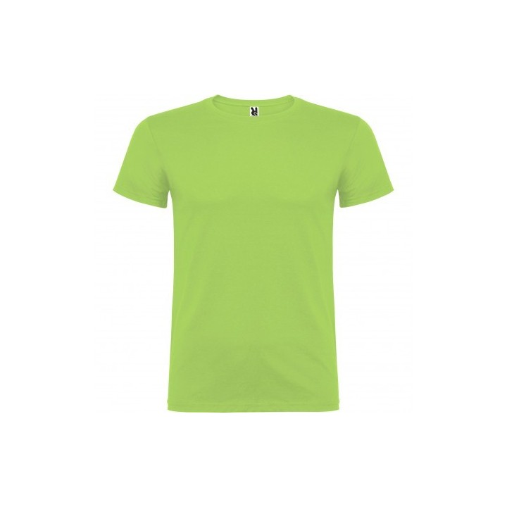 Camiseta personalizada