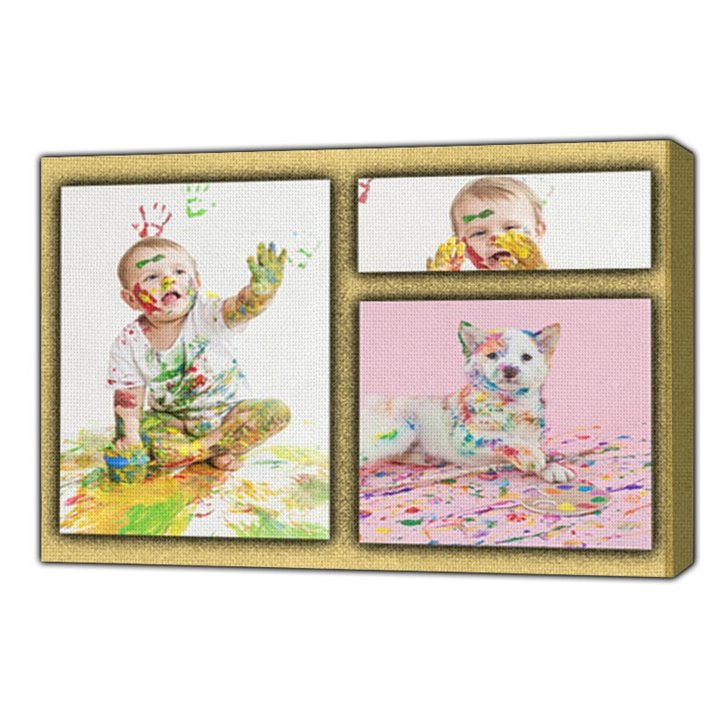 fotoLienzo-collage-3-fotos