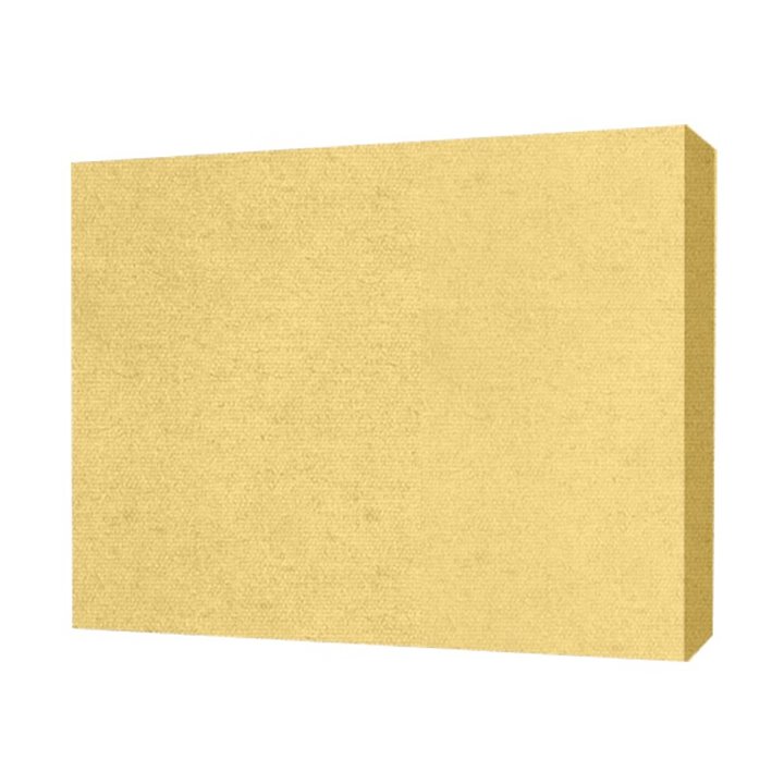 fondo-amarillo-pastel