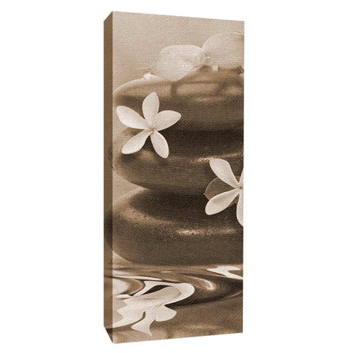 fotoLienzo-panorámico-vertical-sepia