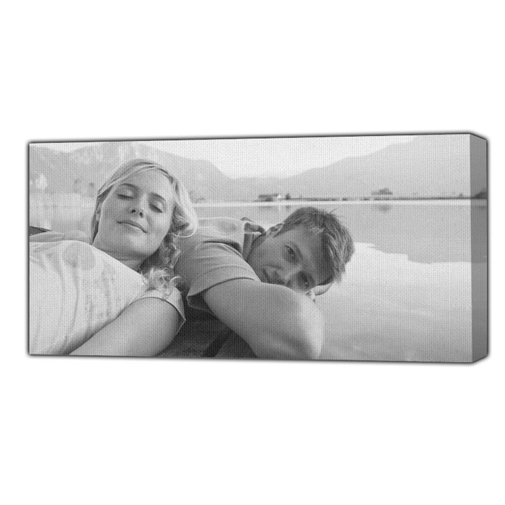 fotoLienzo-panorámico-horizontal-blanco-y-negro