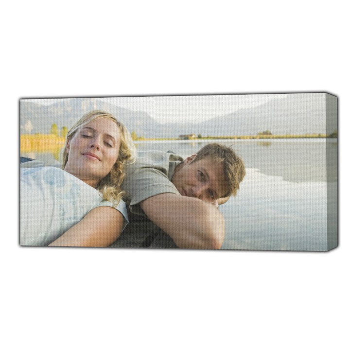 fotoLienzo-panoramico-horizontal-color