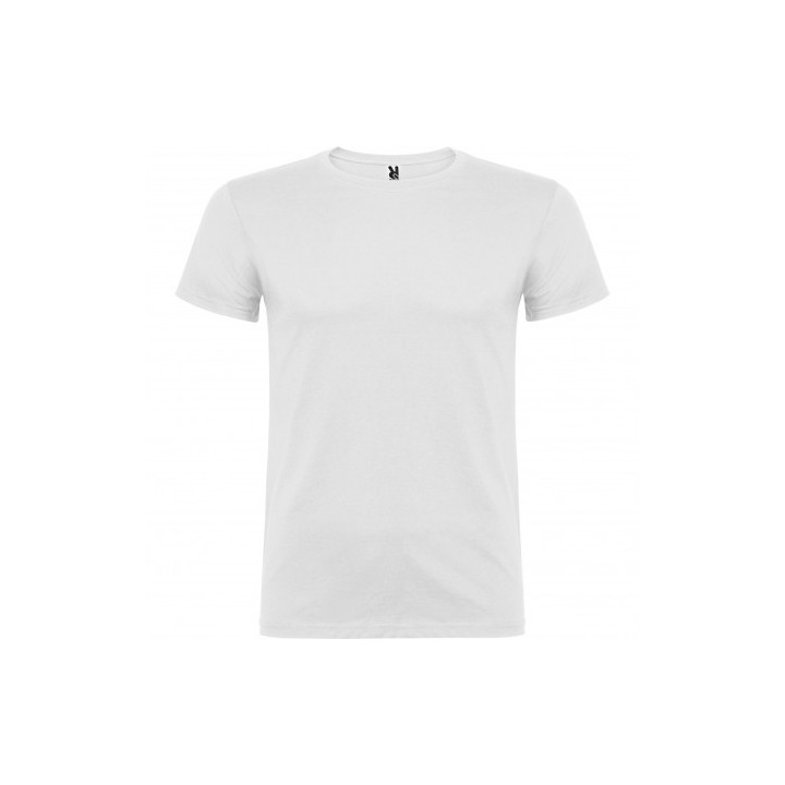 Camiseta personalizada