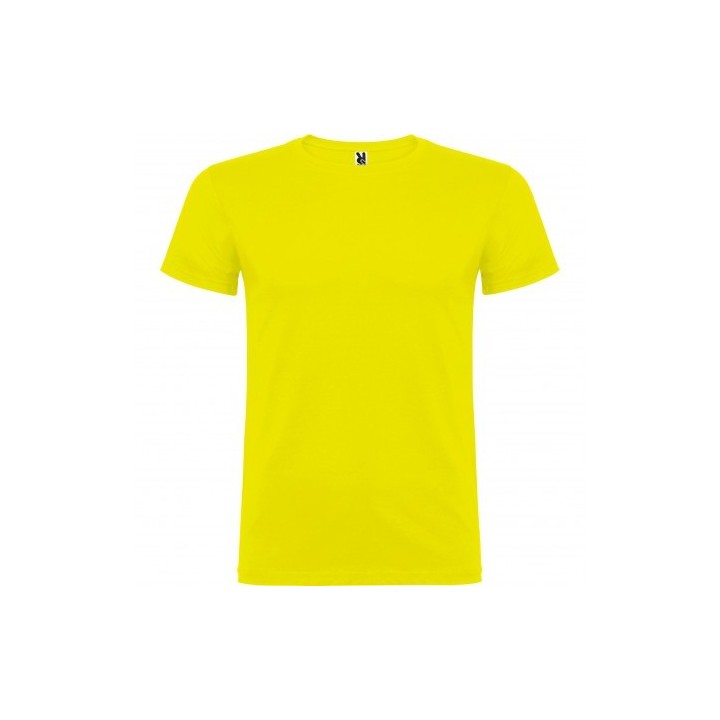 Personaliza tu Camiseta